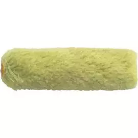 Полиакриловый ролик FIT Мини 02697