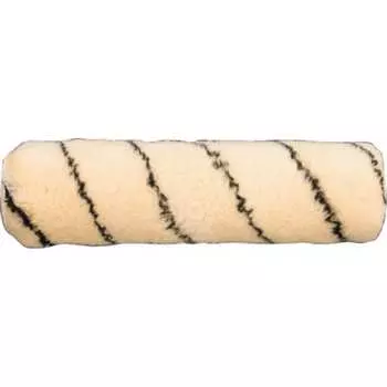 Полиакриловый ролик FIT 01857