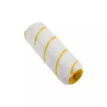 Полиакриловый ролик In Work 02079