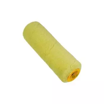 Полиакриловый ролик In Work 02179