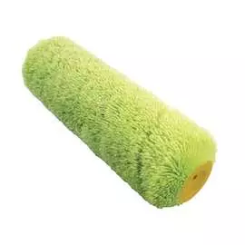 Полиакриловый ролик In Work