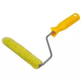 Полиакриловый ролик In Work