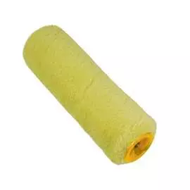 Полиакриловый ролик In Work 02180