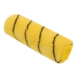 Полиакриловый ролик In Work