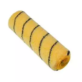 Полиакриловый ролик In Work 01863-1