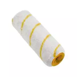 Полиакриловый ролик In Work 02075