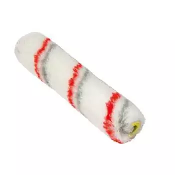 Полиакриловый ролик In Work 02688