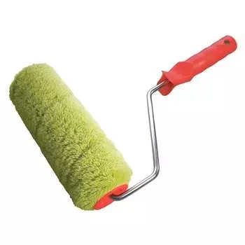 Полиакриловый ролик In Work 02162