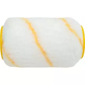 Полиакриловый ролик In Work 02072