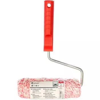 Полиакриловый ролик COLOR EXPERT 84525802