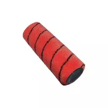 Полиакриловый ролик MAESTRO 01792