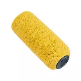 Полиакриловый ролик MAESTRO 01763