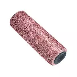 Полиакриловый ролик MAESTRO 01781