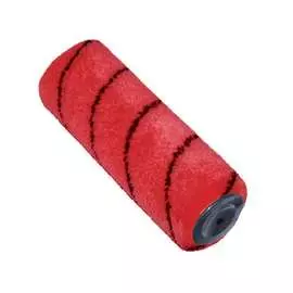 Полиакриловый ролик MAESTRO 01757