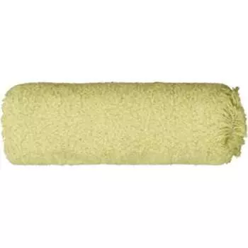 Полиакриловый ролик FIT Профи 02178