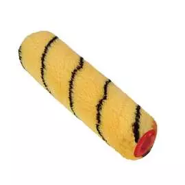 Полиакриловый ролик Usp