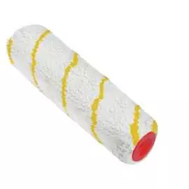 Полиакриловый ролик Usp 02064