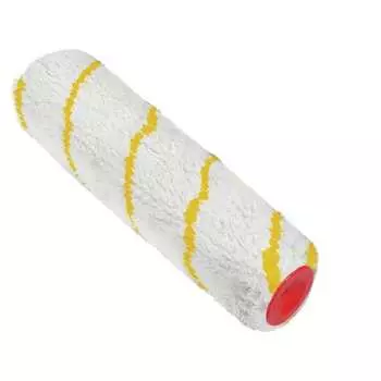 Полиакриловый ролик Usp 02065