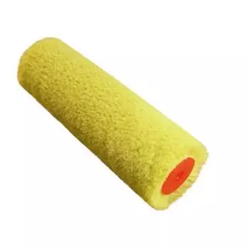 Полиакриловый ролик Usp 02635