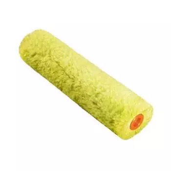 Полиакриловый ролик Usp 02697