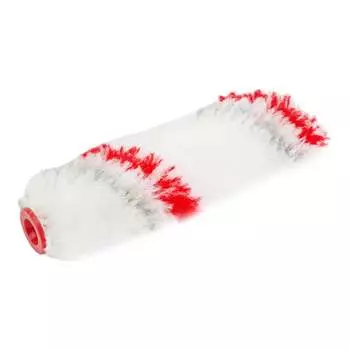 Полиакриловый ролик Usp 02681