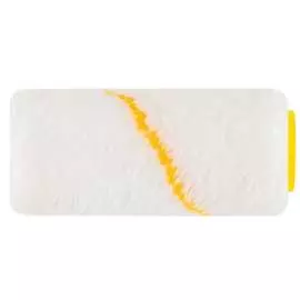 Полиакриловый сменный ролик FIT 02623