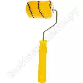 Полиакриловый валик FIT 01851