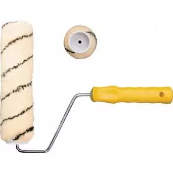 Полиакриловый валик FIT 01854