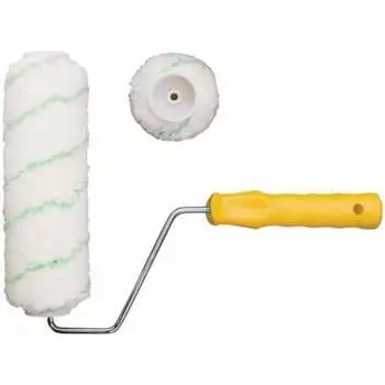 Полиакриловый валик FIT 01874