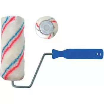 Полиакриловый валик FIT 02113