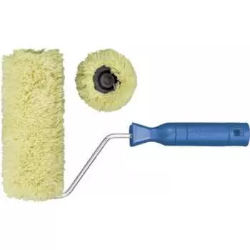 Полиакриловый валик FIT 02152