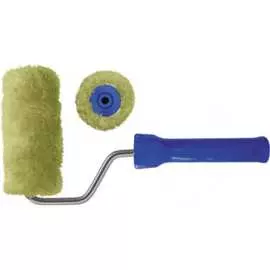 Полиакриловый валик FIT Миди 02632