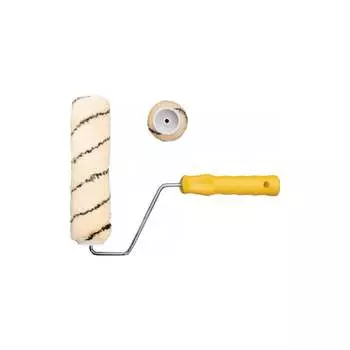 Полиакриловый валик FIT 01853