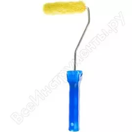 Полиакриловый валик FIT Мини 02693