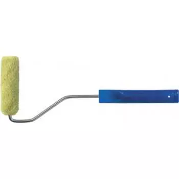 Полиакриловый валик FIT Мини 02694