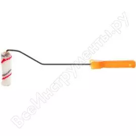 Полиакриловый валик FIT Мини Профи 02671