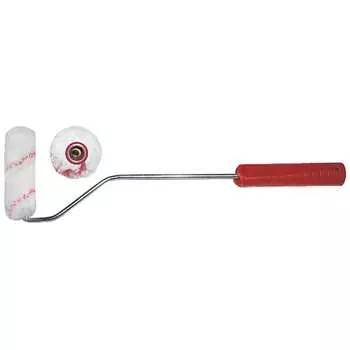 Полиакриловый валик FIT Мини Профи 02673