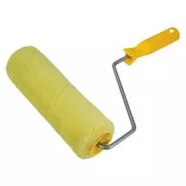 Полиакриловый валик In Work 02170