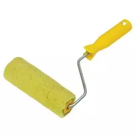 Полиакриловый валик In Work