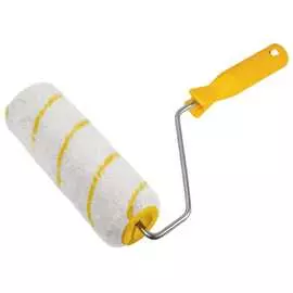 Полиакриловый валик In Work 02069