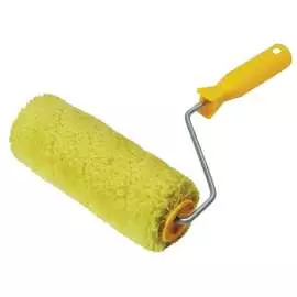 Полиакриловый валик In Work