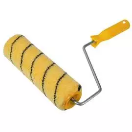 Полиакриловый валик In Work 01862-1