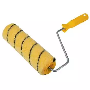 Полиакриловый валик In Work 01865