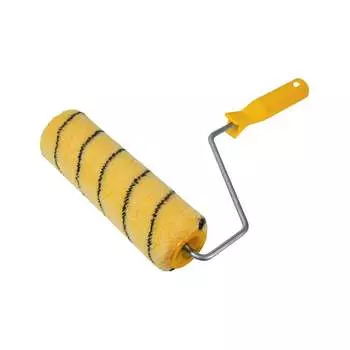 Полиакриловый валик In Work 01861-1