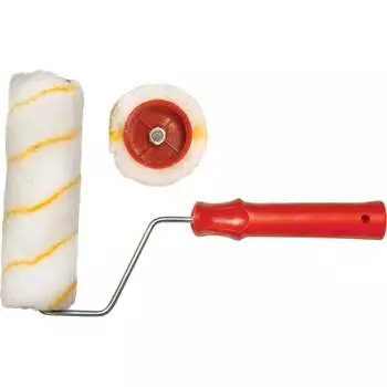 Полиакриловый валик КУРС 02522