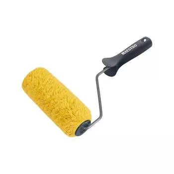 Полиакриловый валик MAESTRO 01760