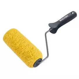 Полиакриловый валик MAESTRO 01759