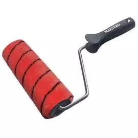 Полиакриловый валик MAESTRO 01791