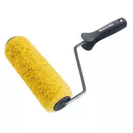 Полиакриловый валик MAESTRO 01794