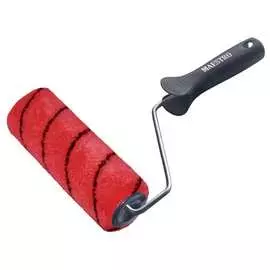 Полиакриловый валик MAESTRO 01753